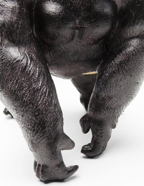 Produktbild Kare Design Deko Objekt Monkey Beach 30cm
