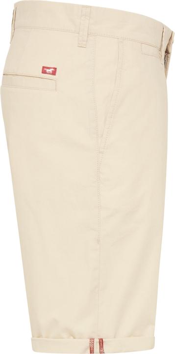 Image du produit Mustang Classic Chino Short (31)