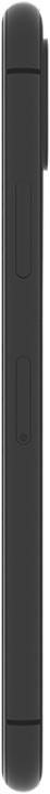 Image du produit Renewd iPhone X (64 Go, Gris/anthracite, 5.80", 12 Mpx, SIM simple, A / Comme neuf)
