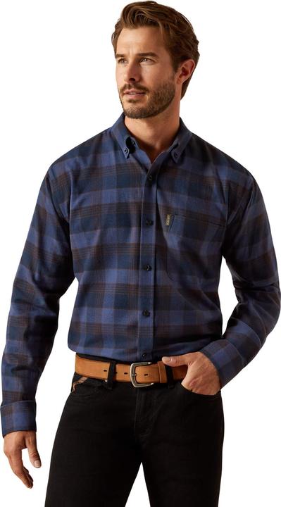 Produktbild Ariat Simmental (M)