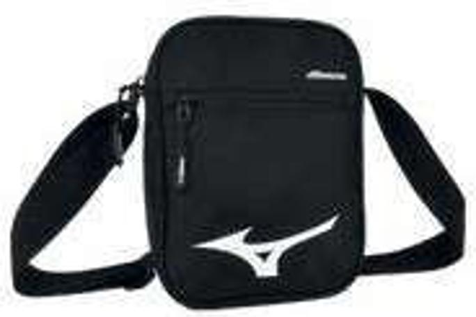 Immagine prodotto Mizuno Ryoko Man Bag