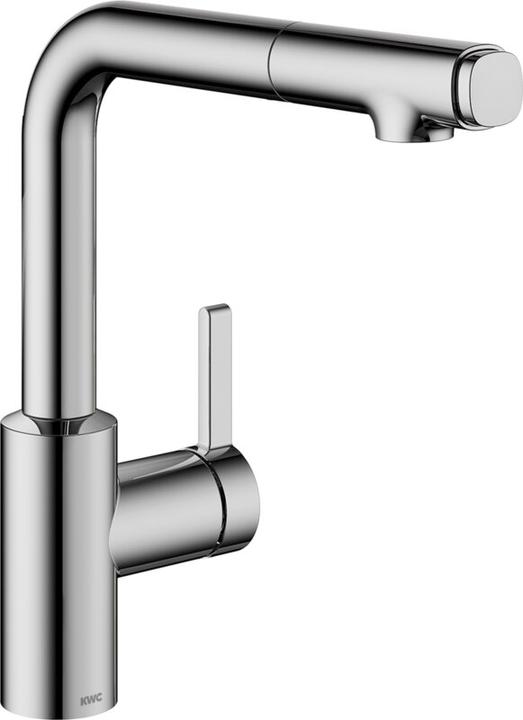 Image du produit KWC 125