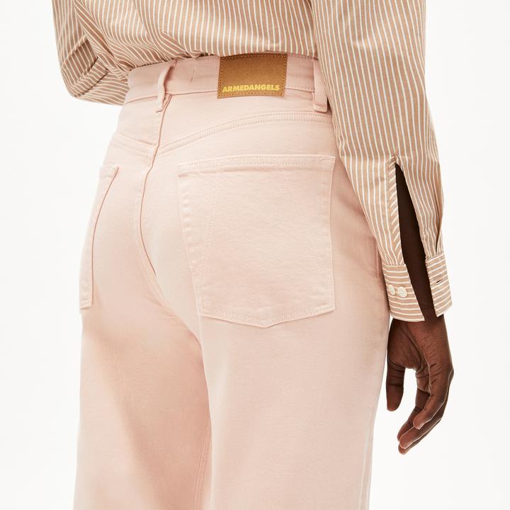 Actual product image Armedangels Women's Mairaa (M, W29/L32)