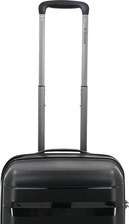 Produktbild Fuso per Cabina a Linea Retta (35 l)