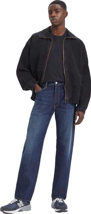 Produktbild Levis 555 Up The Score Jeans (32)