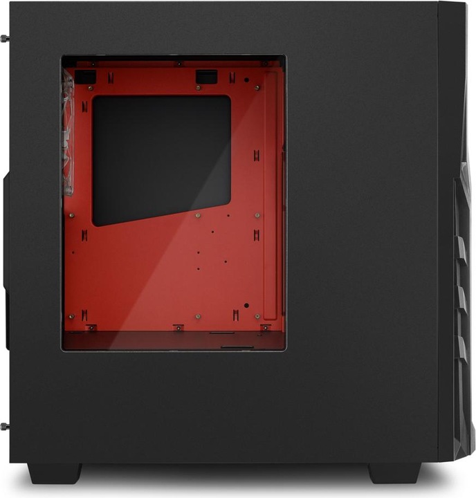 Produktbild Sharkoon Dg7000 (ATX)
