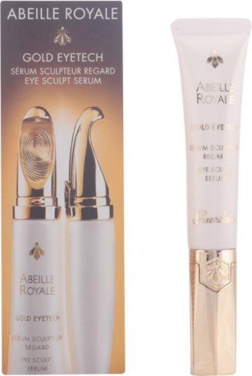 Produktbild Guerlain Abeille Royale (Serum, 15 ml, Tag + Nacht)