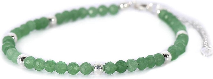 Produktbild Balibay Miray (925 Sterling Silber, 27 cm)
