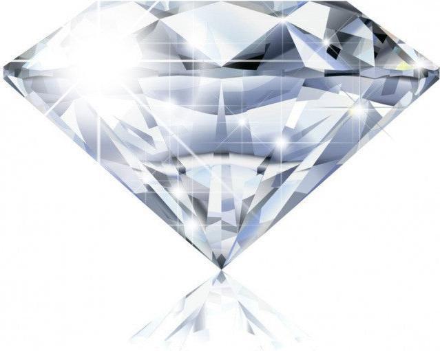 Produktbild Hermex Gold Ring RGP mit Zirkonia - Gold Gr. 52 (52)