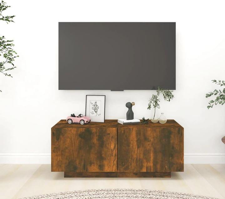 Image du produit VidaXL Solila (100 x 35 x 40 cm)