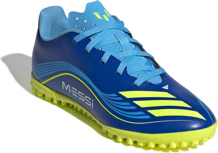 Produktbild Adidas F50 Messi Club TF (36 2/3)