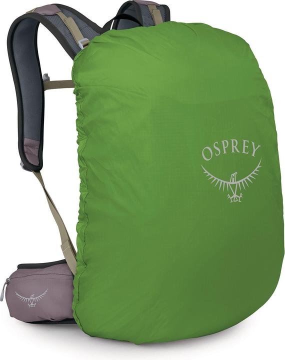 Produktbild Osprey Hikelite 28 (28 l)