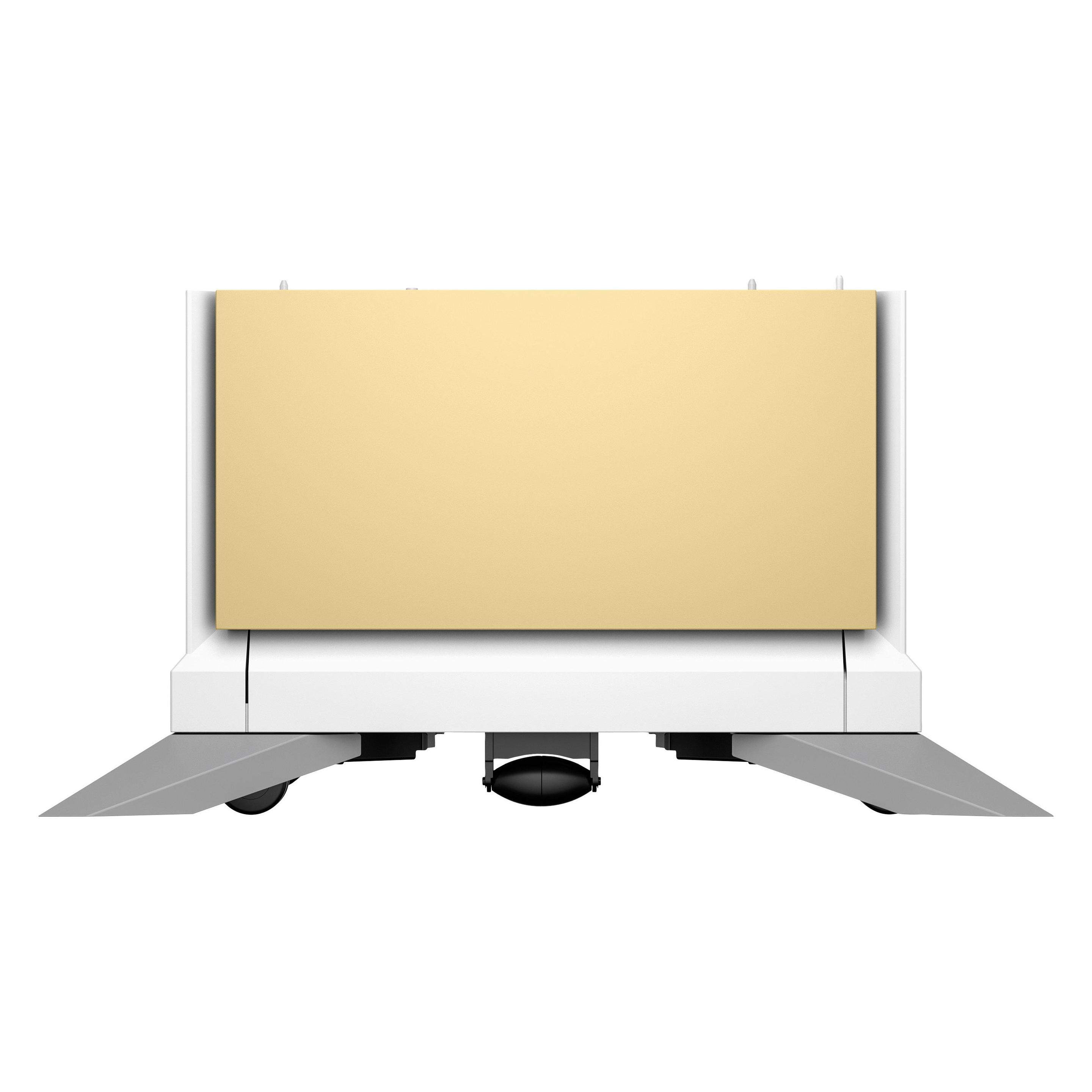 HP HCI Stand w/o feet, Drucker Zubehör