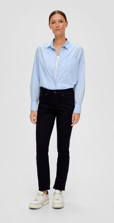 Image du produit s.Oliver Coupe slim (W34/L30)