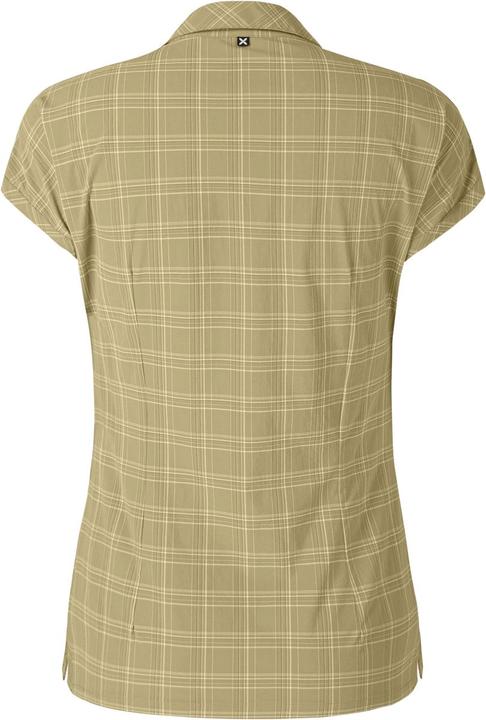 Deserto Beige