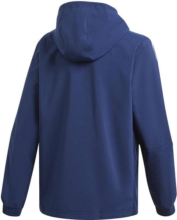 Produktbild Adidas Tiro 21 Windjacke (128)