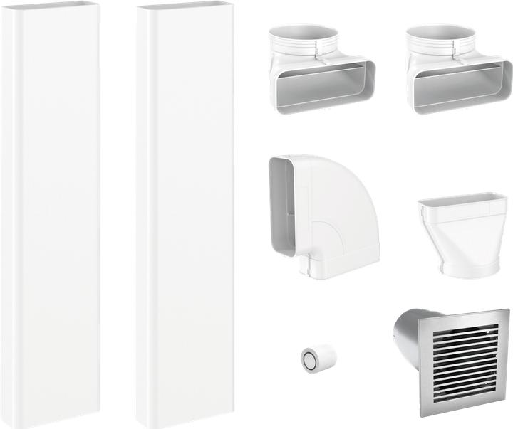 Miele Dkfs-Ar