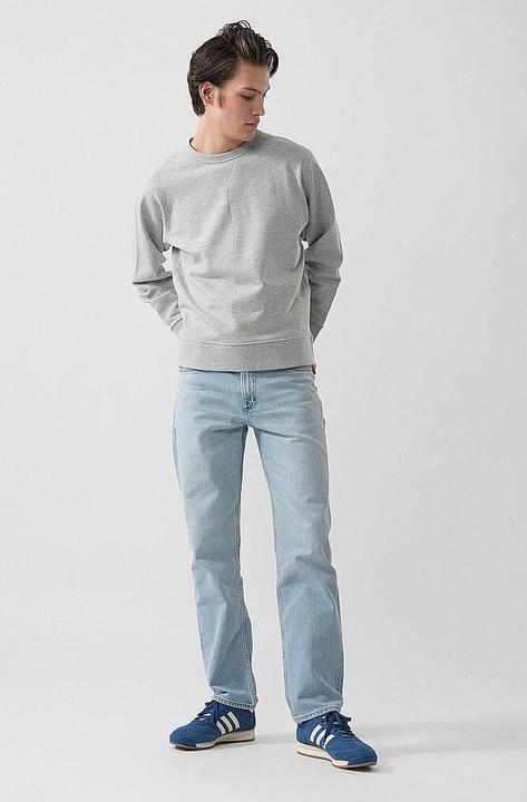 Produktbild Lee Jeans West (36)