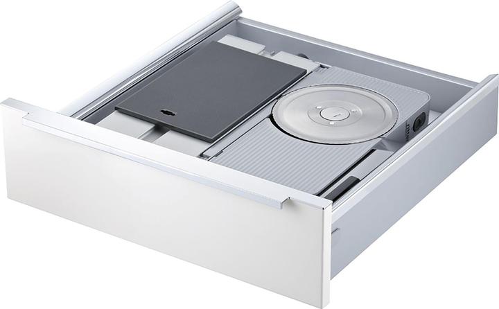 Actual product image Ritter EB Multi-Cutter Left