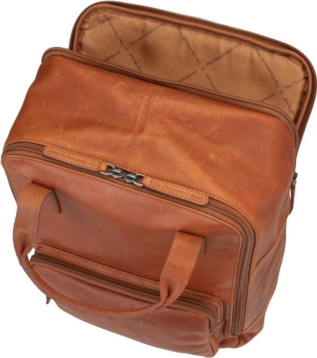 Image du produit The Chesterfield Brand Belford (15 l)