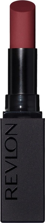 Revlon Inchiostro scamosciato Colorstay n. 019 (018 Nella zona)