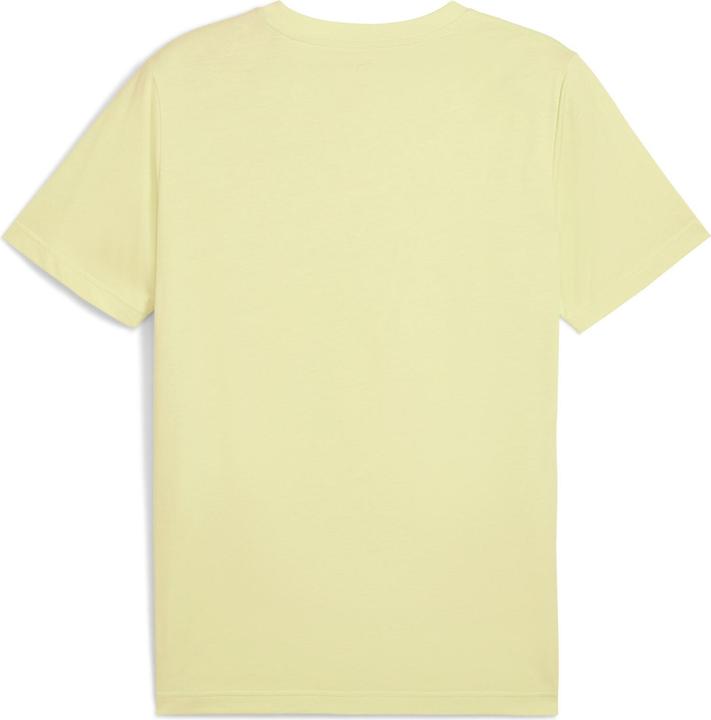 Immagine prodotto Puma Maglietta con logo ESS No. 1 (s) (XL)