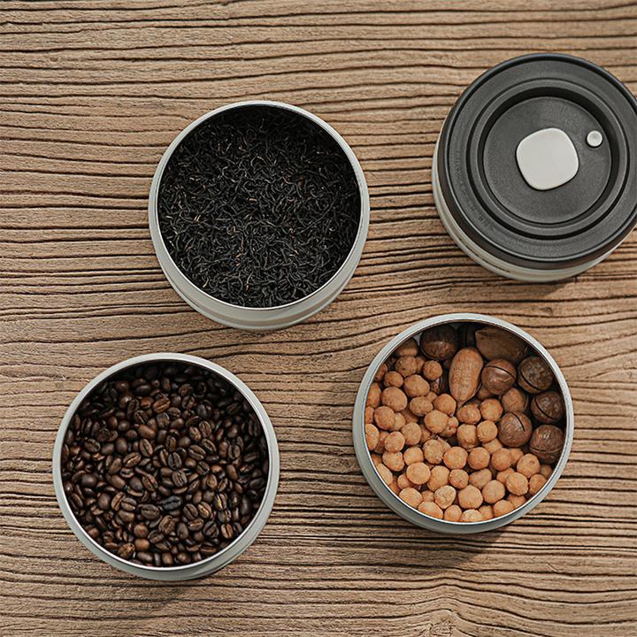 Actual product image MHW 3Bomber Behälter (0.75 l)