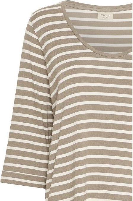 Produktbild Fransa Feporsi (M)