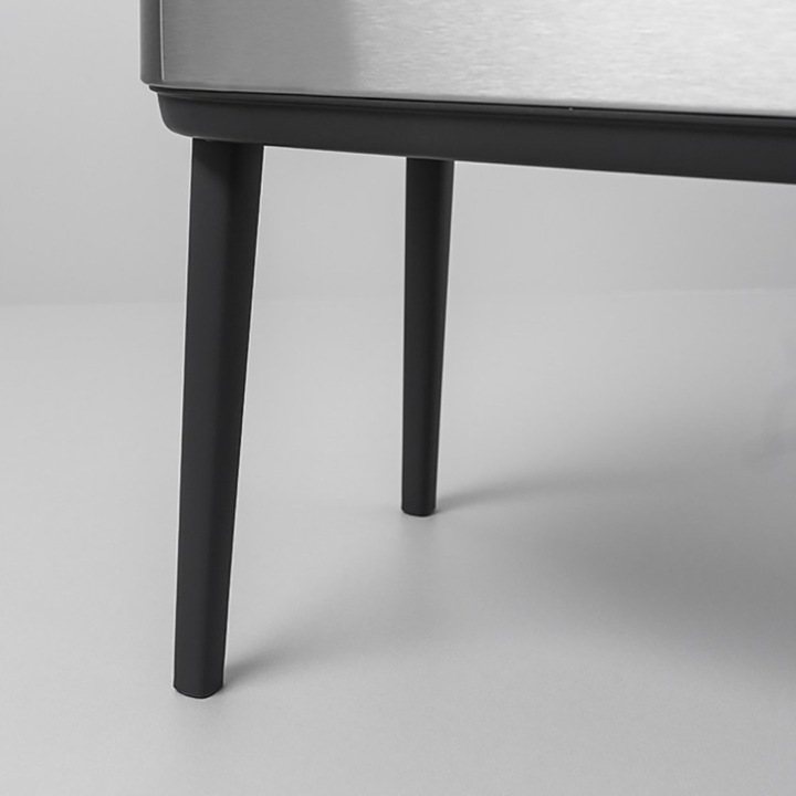 Produktbild Brabantia Abfallbehälter Bo Touch Bin 36 Liter (36 l)