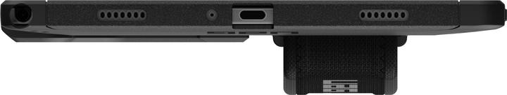 Actual product image UAG Scout (Galaxy A9+)