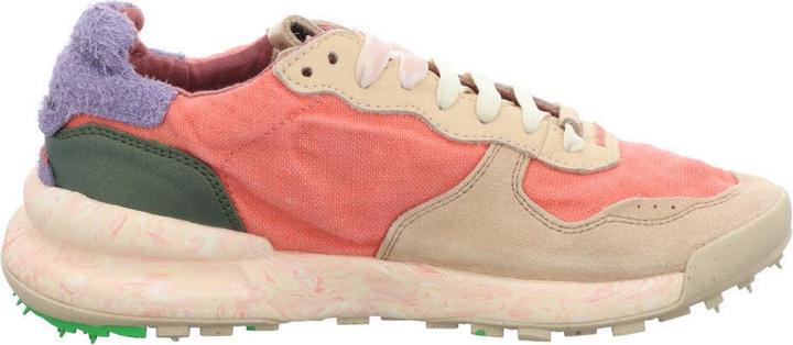 Image du produit Satorisan Chacrona Linen Blush Pink (37)