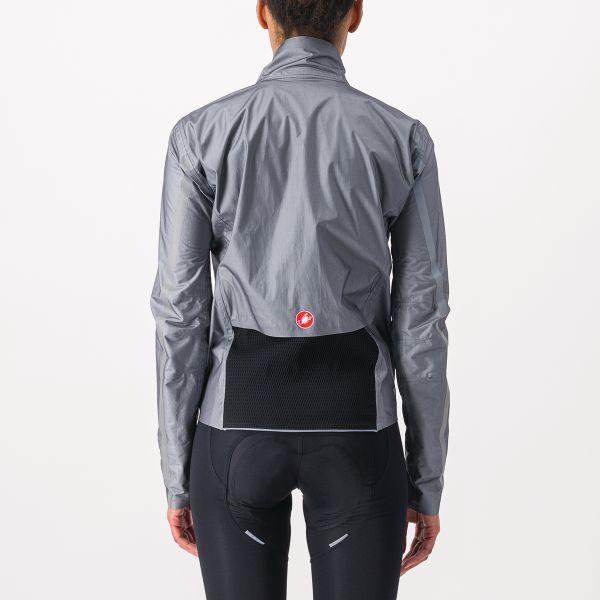 Produktbild Castelli Tempesta Lite W Jacket (L)
