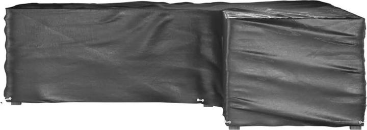 Image du produit vidaXL Gartenmöbel Abdeckung