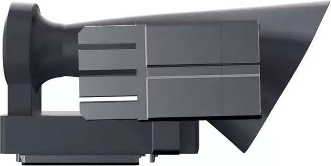 Produktbild DJI CZI LP12 Speaker & Spotlight for M30 (DJI Matrice 30)