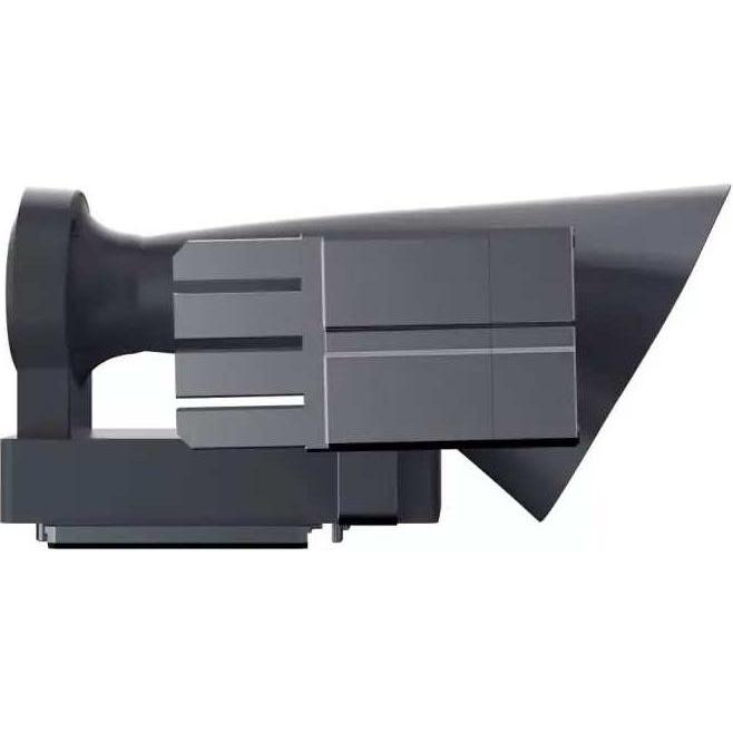 Thumbnail - DJI CZI LP12 Speaker & Spotlight for M30 (DJI Matrice 30), Drohne Zubehör
