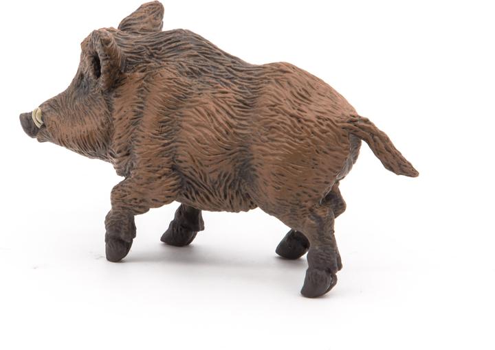 Image du produit Papo Sanglier