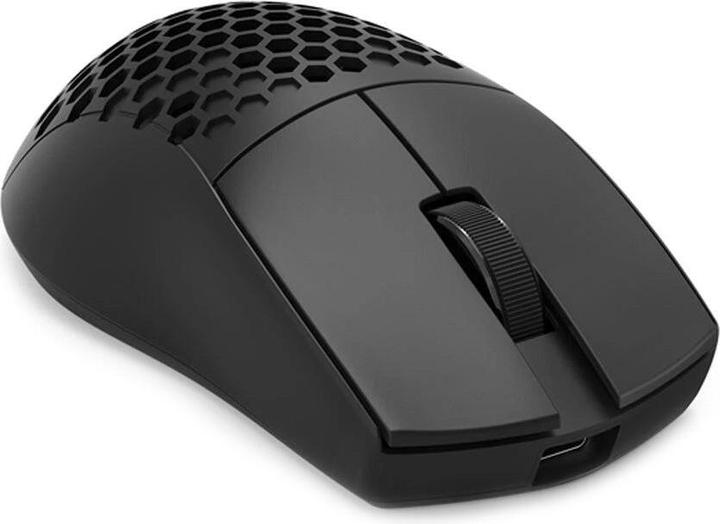 Immagine prodotto Redragon Gaming mouse Bludhound Lite black (Cablato)