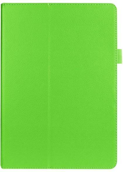 Produktbild MU Style Litchitextur Case aus Kunstleder (Asus ZenPad 10 (Z300))