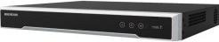 Produktbild Hikvision DS-7608NI-M2 (Netzwerk Videorecorder (NVR))