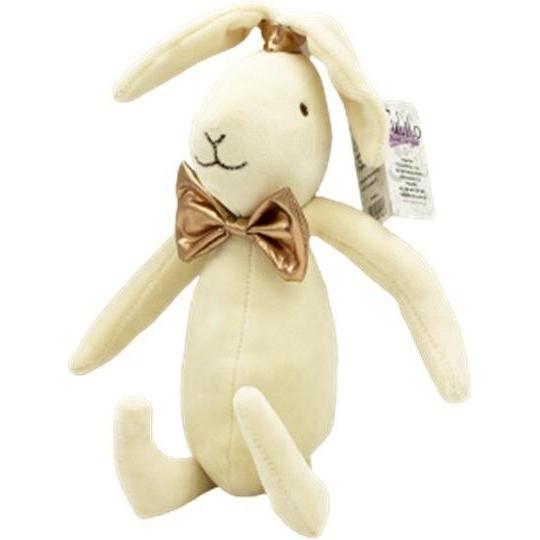 Tullo Hase Louis 22cm (22 cm) (498837)