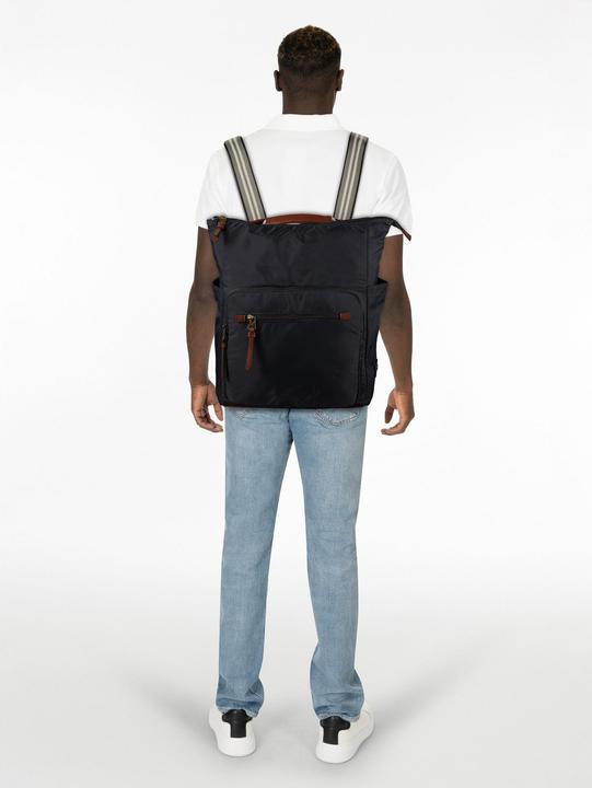 Produktbild Camel Active Borsa Hobo Bari (11 l)