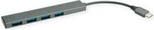 Produktbild Roline 14025052 (USB-C, 4 Ports)