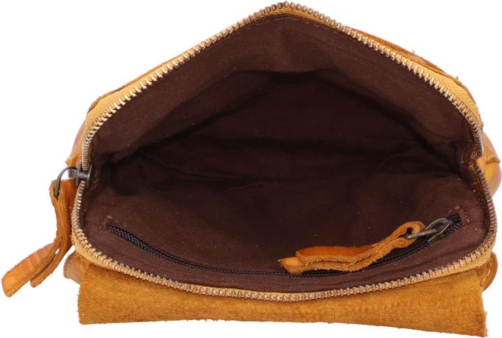 Actual product image Harolds Shoulder-/Beltbab