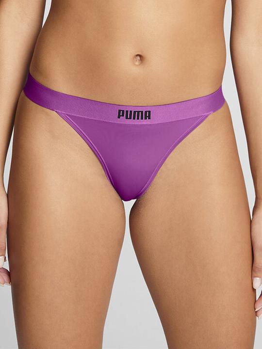 Image du produit Puma Seamless String (L, lot de 2)