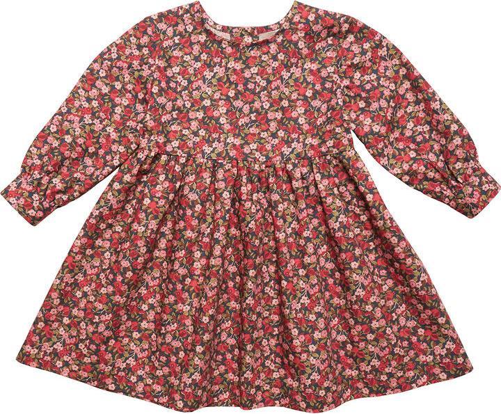 Image du produit Huttelihut Dress (128)