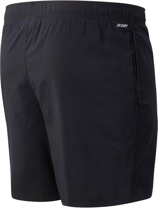 Image du produit New Balance - Short de course ACCELERATE - Homme (S)