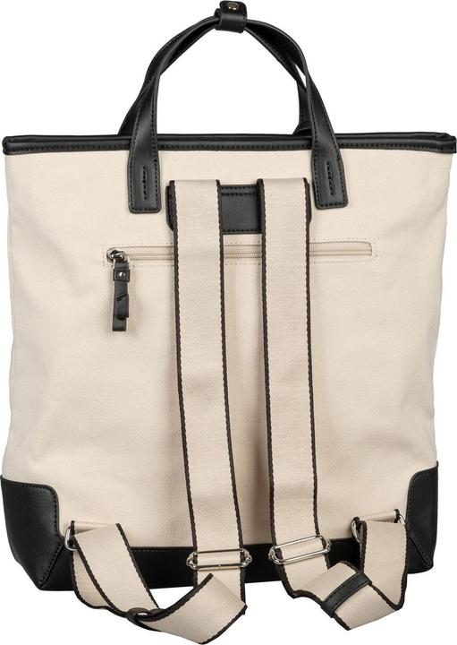 Image du produit Tom Tailor Sac à main Fera 32 cm (12 l)