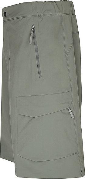 Produktbild Arc'teryx Wandershorts Sonii Utility SL 10 (M)