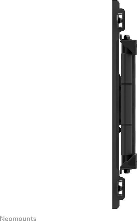 Actual product image Neomounts WL40S-850BL18 (Wall, 86", 60 kg)