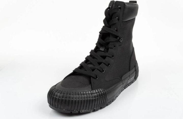 Image du produit FILA Cityblock Schuhe (37)